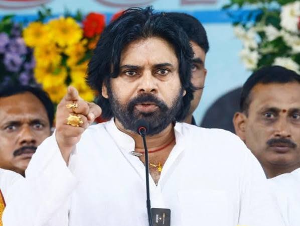 జీవ వైవిధ్య పరిరక్షణలో పులుల పాత్ర అమోఘం